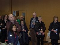 Kierch 23.1.2016 00112